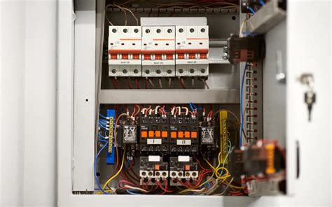 distribution point box|power distribution box functions.